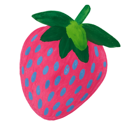 cropped-Strawberry-1.png